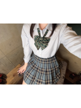 CHERRY WEST - もかの女の子ブログ画像