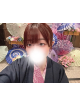 CHERRY WEST - もかの女の子ブログ画像