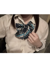 CHERRY WEST - もかの女の子ブログ画像