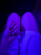CHERRY WEST - もかの女の子ブログ画像