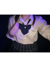 CHERRY WEST - もかの女の子ブログ画像