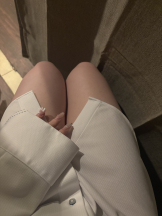 CHERRY WEST - もかの女の子ブログ画像