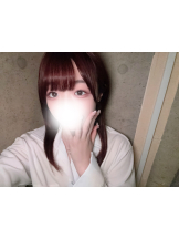 CHERRY WEST - もかの女の子ブログ画像