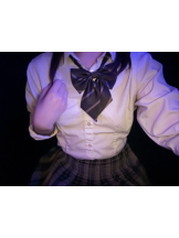 CHERRY WEST - もかの女の子ブログ画像