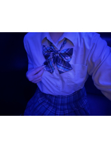 CHERRY WEST - もかの女の子ブログ画像