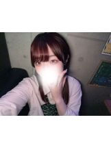 CHERRY WEST - もかの女の子ブログ画像