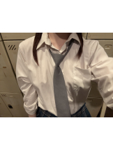 CHERRY WEST - もかの女の子ブログ画像