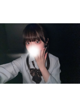 CHERRY WEST - もかの女の子ブログ画像
