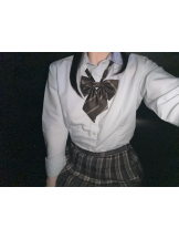 CHERRY WEST - もかの女の子ブログ画像
