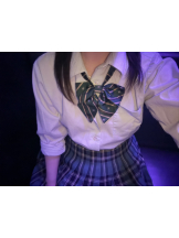 CHERRY WEST - もかの女の子ブログ画像
