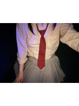 CHERRY WEST - もかの女の子ブログ画像