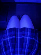 CHERRY WEST - もかの女の子ブログ画像