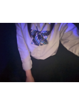 CHERRY WEST - もかの女の子ブログ画像