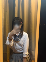 CHERRY WEST - もかの女の子ブログ画像
