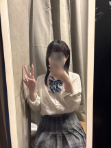 CHERRY WEST - もかの女の子ブログ画像