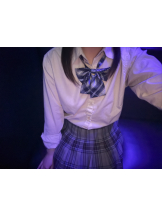 CHERRY WEST - もかの女の子ブログ画像