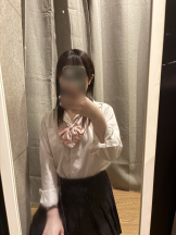 CHERRY WEST - もかの女の子ブログ画像