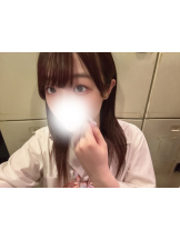 CHERRY WEST - もかの女の子ブログ画像