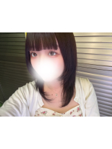CHERRY WEST - もかの女の子ブログ画像