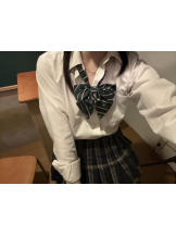 CHERRY WEST - もかの女の子ブログ画像