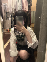 CHERRY WEST - もかの女の子ブログ画像