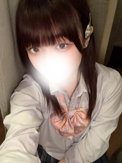女の子ブログ添付画像1