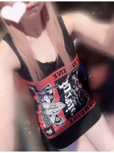 ビアガーデンカーニバル - うるの女の子ブログ画像