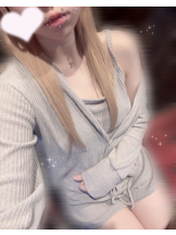 ビアガーデンカーニバル - うるの女の子ブログ画像