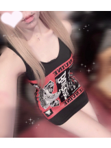 ビアガーデンカーニバル - うるの女の子ブログ画像