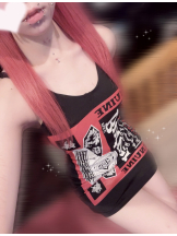 ビアガーデンカーニバル - うるの女の子ブログ画像