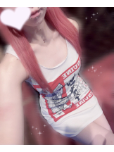 ビアガーデンカーニバル - うるの女の子ブログ画像