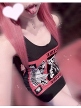 ビアガーデンカーニバル - うるの女の子ブログ画像