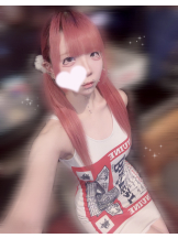 ビアガーデンカーニバル - うるの女の子ブログ画像