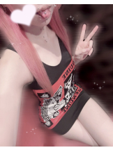 ビアガーデンカーニバル - うるの女の子ブログ画像