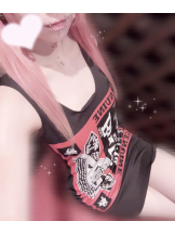 ビアガーデンカーニバル - うるの女の子ブログ画像