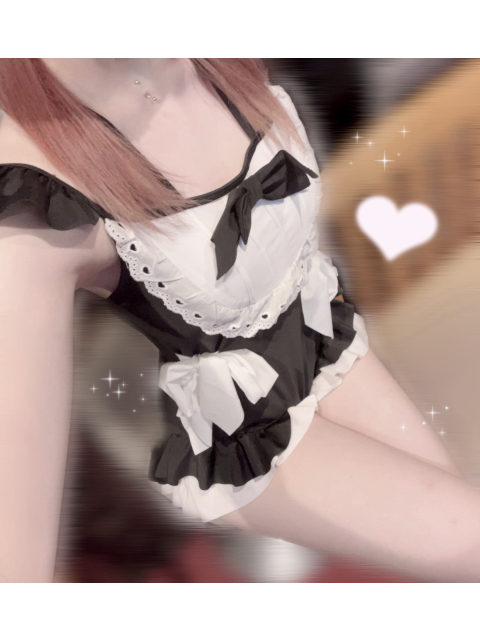 女の子ブログ添付画像1
