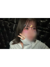 CLUB PLATINUM - イチカの女の子ブログ画像