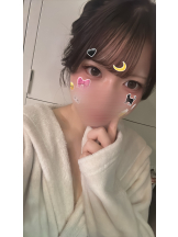 CLUB PLATINUM - イチカの女の子ブログ画像