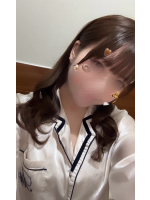 CLUB PLATINUM - イチカの女の子ブログ画像
