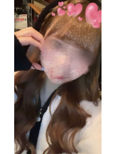 CLUB PLATINUM - イチカの女の子ブログ画像