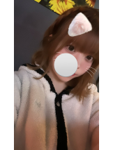 CLUB PLATINUM - イチカの女の子ブログ画像