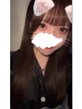 CLUB PLATINUM - イチカの女の子ブログ画像