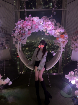 CLUB PLATINUM - ミクの女の子ブログ画像