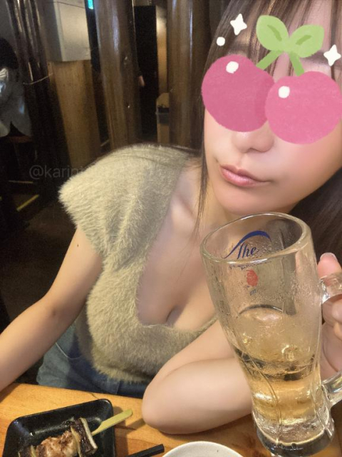 女の子ブログ添付画像1