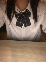 ときめき女学院 - ゆうの女の子ブログ画像