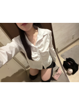 エスギャラクシー - しおりの女の子ブログ画像