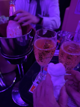 みつばちマーヤZ - うなの女の子ブログ画像