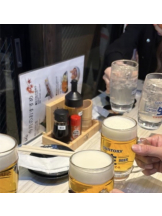 みつばちマーヤZ - うなの女の子ブログ画像