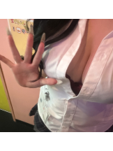 みつばちマーヤZ - うなの女の子ブログ画像