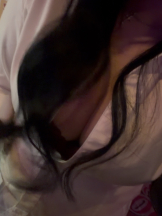 みつばちマーヤZ - うなの女の子ブログ画像